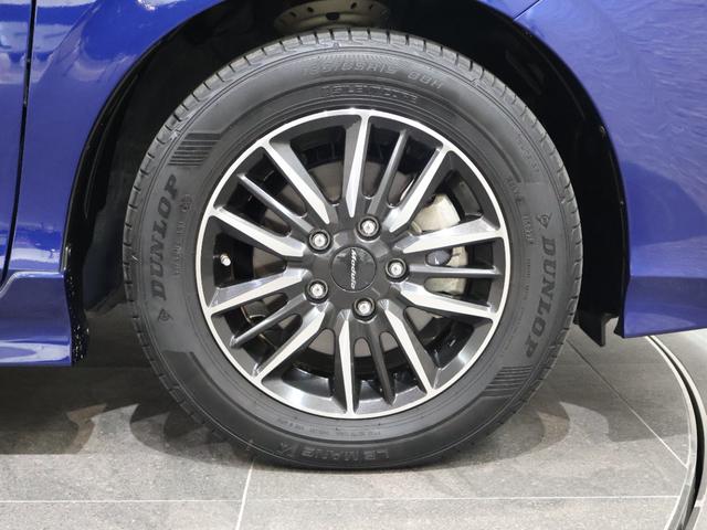 フリードハイブリッド ハイブリッド・モデューロＸホンダセンシング　純正ナビ　オートクルーズコントロール　ＬＥＤライト　フルオートエアコン　追突軽減Ｂ　ＥＴＣ車載器　リヤカメラ　ＤＶＤ再生可　フルセグ　エアバッグ　スマートキー　アイドリングストップ　ＶＳＡ　イモビ（31枚目）