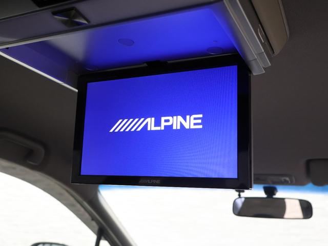 オデッセイ Mエアロパッケージ 純正ナビ 社外フリップダウン Bカメラ ETC HIDライト フォグ 純正アルミ キーフリー USB入力 バックカメ 横滑り防止装置 スマ-トキ- パワーウィンドウ フルオートエアコン DVD ABS(5枚目)