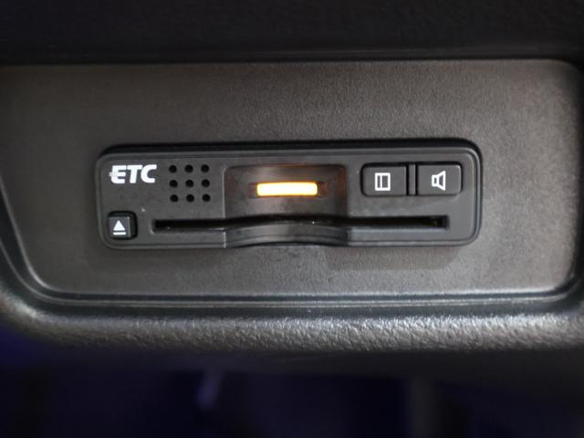 オデッセイ アブソルート・EX 純正ナビ バックカメラ 両側パワースライドドア フリップダウン ブラスポ オットマン ETC LEDライト フォグ バックモニター スマ-トキ- セキュリティーアラーム 3列シート パワーウィンドウ(13枚目)