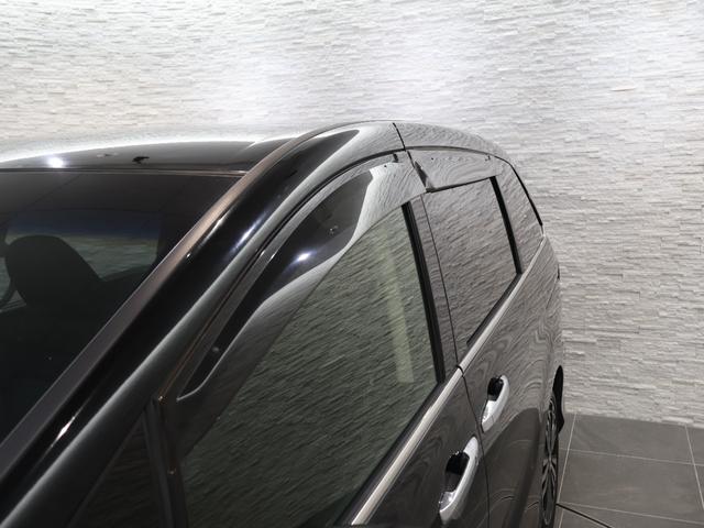 オデッセイ アブソルート・EX 純正ナビ バックカメラ 両側パワースライドドア フリップダウン ブラスポ オットマン ETC LEDライト フォグ バックモニター スマ-トキ- セキュリティーアラーム 3列シート パワーウィンドウ(27枚目)