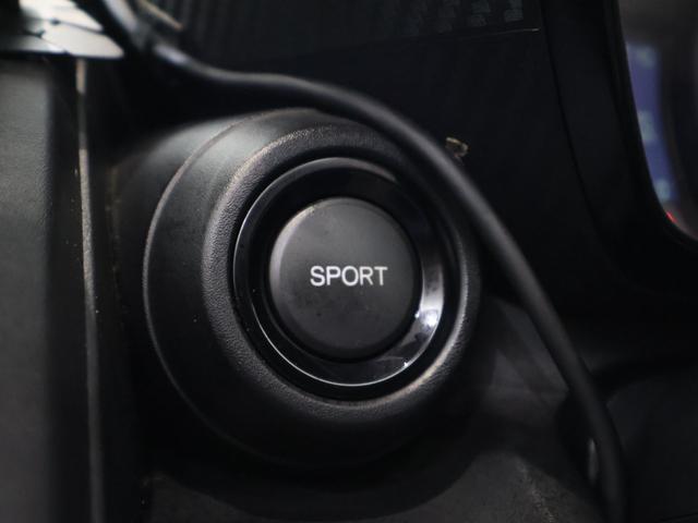 S660 β 社外マフラー 社外タービン パドルシフト LEDライト 社外AW イモビライザー Wエアバック ABS サイドエアバッグ パワーウインドウ 運転席エアバッグ オートエアコン キーレス ターボ(8枚目)