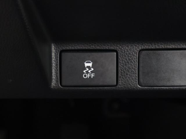 S660 β 社外マフラー 社外タービン パドルシフト LEDライト 社外AW イモビライザー Wエアバック ABS サイドエアバッグ パワーウインドウ 運転席エアバッグ オートエアコン キーレス ターボ(9枚目)