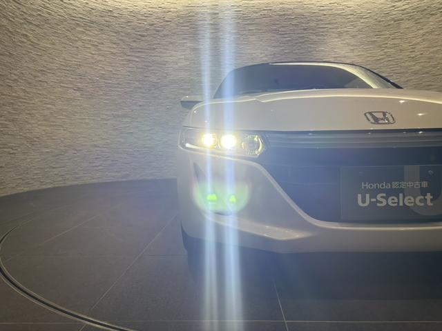 S660 β 社外マフラー 社外タービン パドルシフト LEDライト 社外AW イモビライザー Wエアバック ABS サイドエアバッグ パワーウインドウ 運転席エアバッグ オートエアコン キーレス ターボ(18枚目)