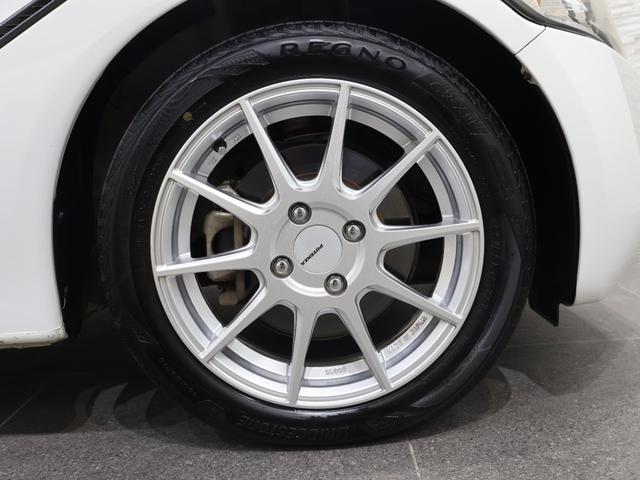 S660 β 社外マフラー 社外タービン パドルシフト LEDライト 社外AW イモビライザー Wエアバック ABS サイドエアバッグ パワーウインドウ 運転席エアバッグ オートエアコン キーレス ターボ(19枚目)