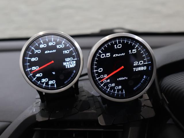 S660 β 社外マフラー 社外タービン パドルシフト LEDライト 社外AW イモビライザー Wエアバック ABS サイドエアバッグ パワーウインドウ 運転席エアバッグ オートエアコン キーレス ターボ(20枚目)