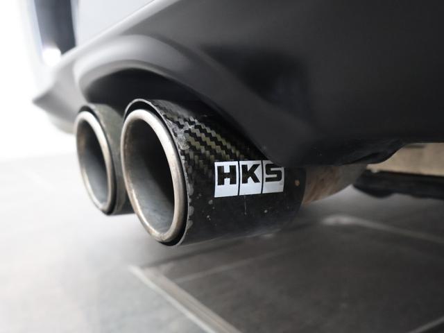 S660 β 社外マフラー 社外タービン パドルシフト LEDライト 社外AW イモビライザー Wエアバック ABS サイドエアバッグ パワーウインドウ 運転席エアバッグ オートエアコン キーレス ターボ(21枚目)