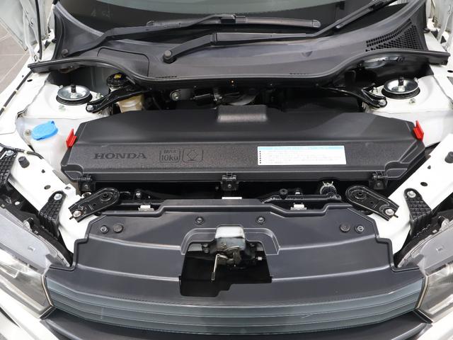 S660 β 社外マフラー 社外タービン パドルシフト LEDライト 社外AW イモビライザー Wエアバック ABS サイドエアバッグ パワーウインドウ 運転席エアバッグ オートエアコン キーレス ターボ(23枚目)