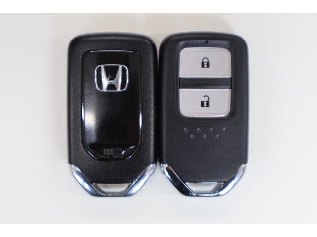 S660 β 社外マフラー 社外タービン パドルシフト LEDライト 社外AW イモビライザー Wエアバック ABS サイドエアバッグ パワーウインドウ 運転席エアバッグ オートエアコン キーレス ターボ(24枚目)