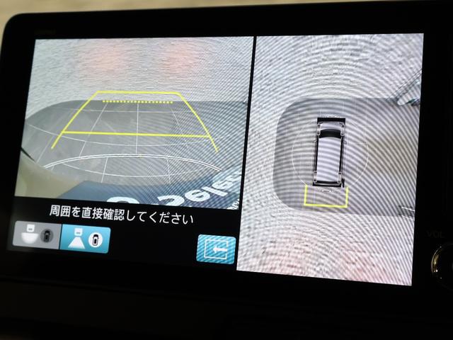 Ｎ－ＢＯＸジョイ ベースグレード　当社デモカー　純正ナビ　マルチビューカメラ　前後ドラレコ　両側パワースライドドア　パーキングセンサー　シートヒーター　ＥＴＣ　ＬＥＤライト　フォグ　オートハイビーム　踏み間違い防止装置　サイドカメラ（8枚目）