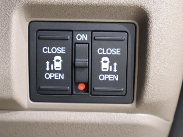 Ｎ－ＢＯＸジョイ ベースグレード　当社デモカー　純正ナビ　マルチビューカメラ　前後ドラレコ　両側パワースライドドア　パーキングセンサー　シートヒーター　ＥＴＣ　ＬＥＤライト　フォグ　オートハイビーム　踏み間違い防止装置　サイドカメラ（12枚目）