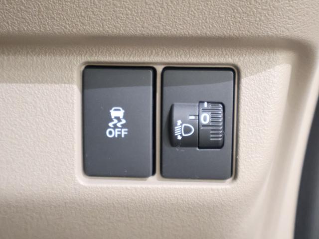 Ｎ－ＢＯＸジョイ ベースグレード　当社デモカー　純正ナビ　マルチビューカメラ　前後ドラレコ　両側パワースライドドア　パーキングセンサー　シートヒーター　ＥＴＣ　ＬＥＤライト　フォグ　オートハイビーム　踏み間違い防止装置　サイドカメラ（13枚目）