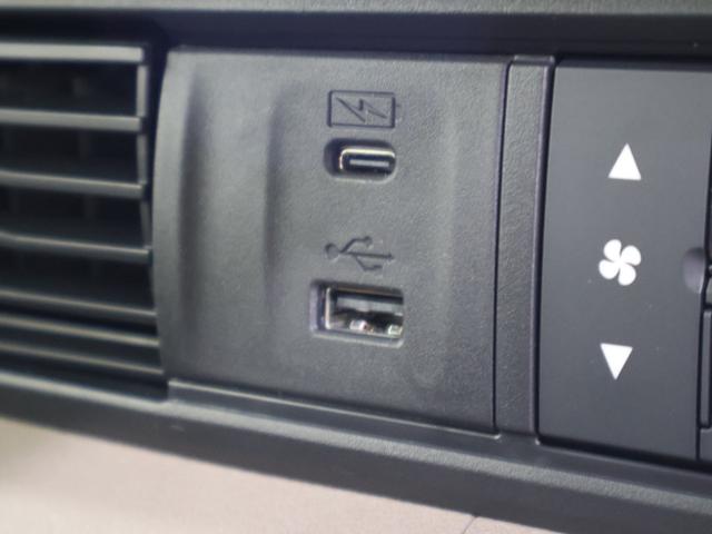 Ｎ－ＢＯＸジョイ ベースグレード　当社デモカー　純正ナビ　マルチビューカメラ　前後ドラレコ　両側パワースライドドア　パーキングセンサー　シートヒーター　ＥＴＣ　ＬＥＤライト　フォグ　オートハイビーム　踏み間違い防止装置　サイドカメラ（14枚目）