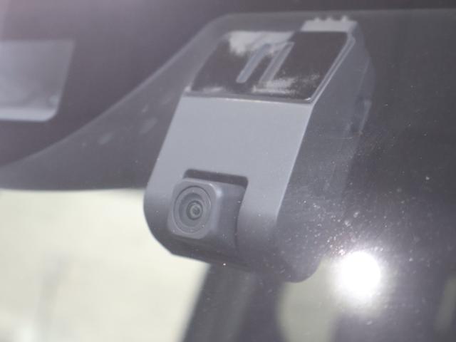 Ｎ－ＢＯＸジョイ ベースグレード　当社デモカー　純正ナビ　マルチビューカメラ　前後ドラレコ　両側パワースライドドア　パーキングセンサー　シートヒーター　ＥＴＣ　ＬＥＤライト　フォグ　オートハイビーム　踏み間違い防止装置　サイドカメラ（16枚目）