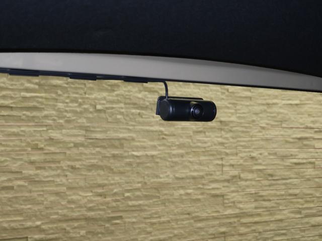 Ｎ－ＢＯＸジョイ ベースグレード　当社デモカー　純正ナビ　マルチビューカメラ　前後ドラレコ　両側パワースライドドア　パーキングセンサー　シートヒーター　ＥＴＣ　ＬＥＤライト　フォグ　オートハイビーム　踏み間違い防止装置　サイドカメラ（17枚目）