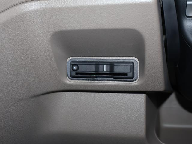 Ｎ－ＢＯＸジョイ ベースグレード　当社デモカー　純正ナビ　マルチビューカメラ　前後ドラレコ　両側パワースライドドア　パーキングセンサー　シートヒーター　ＥＴＣ　ＬＥＤライト　フォグ　オートハイビーム　踏み間違い防止装置　サイドカメラ（18枚目）