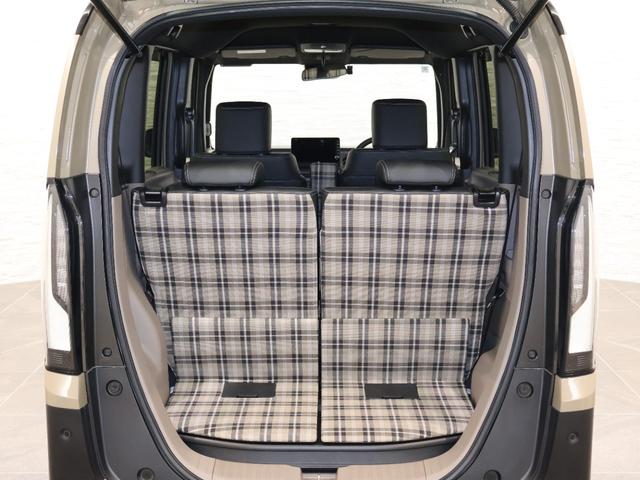 Ｎ－ＢＯＸジョイ ベースグレード　当社デモカー　純正ナビ　マルチビューカメラ　前後ドラレコ　両側パワースライドドア　パーキングセンサー　シートヒーター　ＥＴＣ　ＬＥＤライト　フォグ　オートハイビーム　踏み間違い防止装置　サイドカメラ（23枚目）