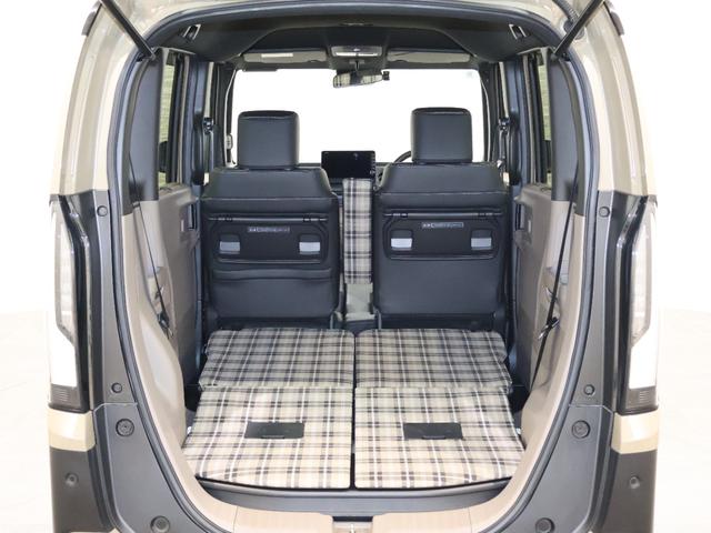 Ｎ－ＢＯＸジョイ ベースグレード　当社デモカー　純正ナビ　マルチビューカメラ　前後ドラレコ　両側パワースライドドア　パーキングセンサー　シートヒーター　ＥＴＣ　ＬＥＤライト　フォグ　オートハイビーム　踏み間違い防止装置　サイドカメラ（24枚目）