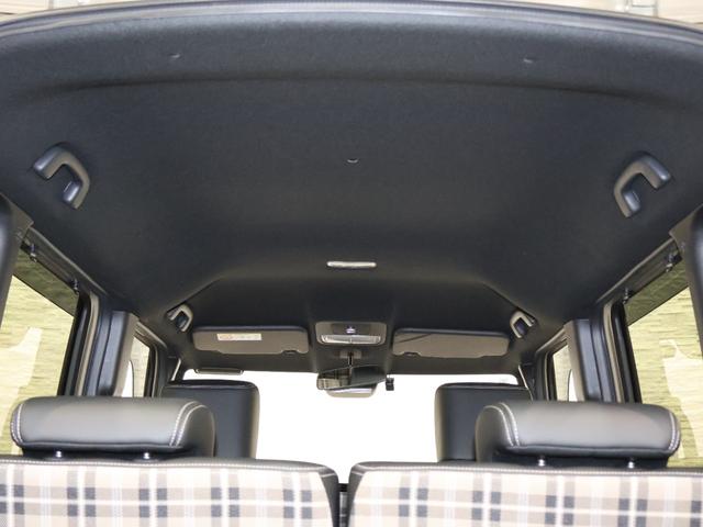 Ｎ－ＢＯＸジョイ ベースグレード　当社デモカー　純正ナビ　マルチビューカメラ　前後ドラレコ　両側パワースライドドア　パーキングセンサー　シートヒーター　ＥＴＣ　ＬＥＤライト　フォグ　オートハイビーム　踏み間違い防止装置　サイドカメラ（25枚目）