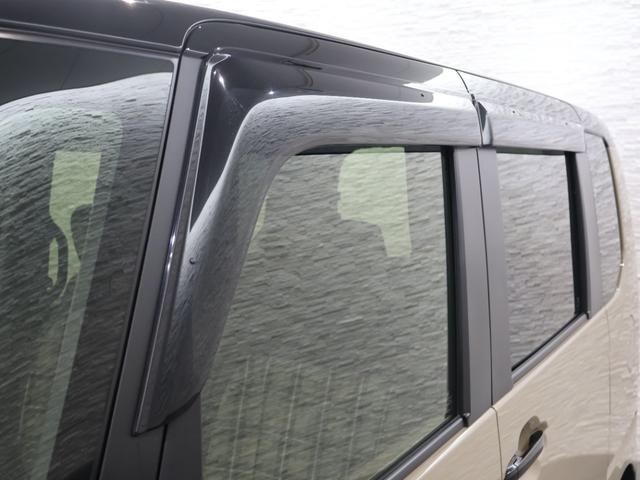 Ｎ－ＢＯＸジョイ ベースグレード　当社デモカー　純正ナビ　マルチビューカメラ　前後ドラレコ　両側パワースライドドア　パーキングセンサー　シートヒーター　ＥＴＣ　ＬＥＤライト　フォグ　オートハイビーム　踏み間違い防止装置　サイドカメラ（34枚目）