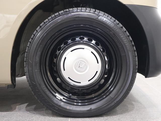 Ｎ－ＢＯＸジョイ ベースグレード　当社デモカー　純正ナビ　マルチビューカメラ　前後ドラレコ　両側パワースライドドア　パーキングセンサー　シートヒーター　ＥＴＣ　ＬＥＤライト　フォグ　オートハイビーム　踏み間違い防止装置　サイドカメラ（35枚目）