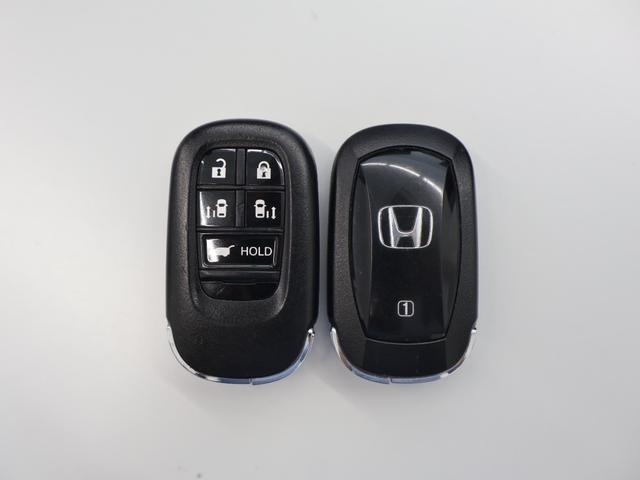 Ｎ－ＢＯＸジョイ ベースグレード　当社デモカー　純正ナビ　マルチビューカメラ　前後ドラレコ　両側パワースライドドア　パーキングセンサー　シートヒーター　ＥＴＣ　ＬＥＤライト　フォグ　オートハイビーム　踏み間違い防止装置　サイドカメラ（37枚目）