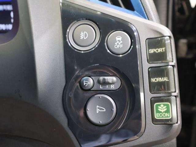 CR-Z α 修復歴あり 純正ナビ バックカメラ クルコン パドルシフト ETC HIDライト フォグ エアバッグ パワステ スマキー キーレス 横滑防止 盗難防止装置 助手席エアバッグ Bカメラ パワーウインドウ(6枚目)