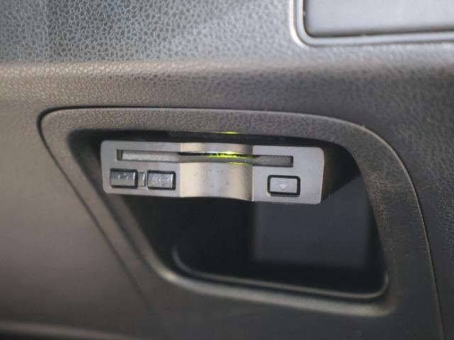 CR-Z α 修復歴あり 純正ナビ バックカメラ クルコン パドルシフト ETC HIDライト フォグ エアバッグ パワステ スマキー キーレス 横滑防止 盗難防止装置 助手席エアバッグ Bカメラ パワーウインドウ(7枚目)