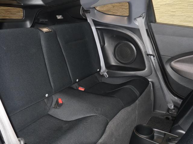 CR-Z α 修復歴あり 純正ナビ バックカメラ クルコン パドルシフト ETC HIDライト フォグ エアバッグ パワステ スマキー キーレス 横滑防止 盗難防止装置 助手席エアバッグ Bカメラ パワーウインドウ(9枚目)