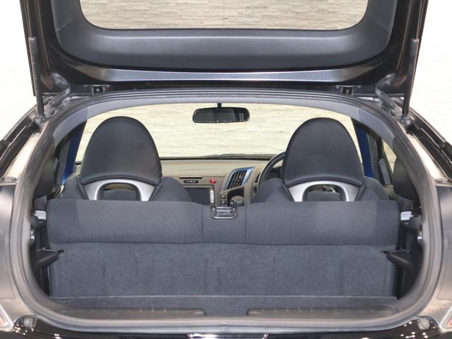 CR-Z α 修復歴あり 純正ナビ バックカメラ クルコン パドルシフト ETC HIDライト フォグ エアバッグ パワステ スマキー キーレス 横滑防止 盗難防止装置 助手席エアバッグ Bカメラ パワーウインドウ(10枚目)