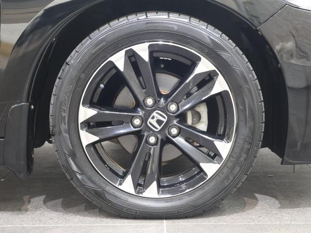 CR-Z α 修復歴あり 純正ナビ バックカメラ クルコン パドルシフト ETC HIDライト フォグ エアバッグ パワステ スマキー キーレス 横滑防止 盗難防止装置 助手席エアバッグ Bカメラ パワーウインドウ(20枚目)