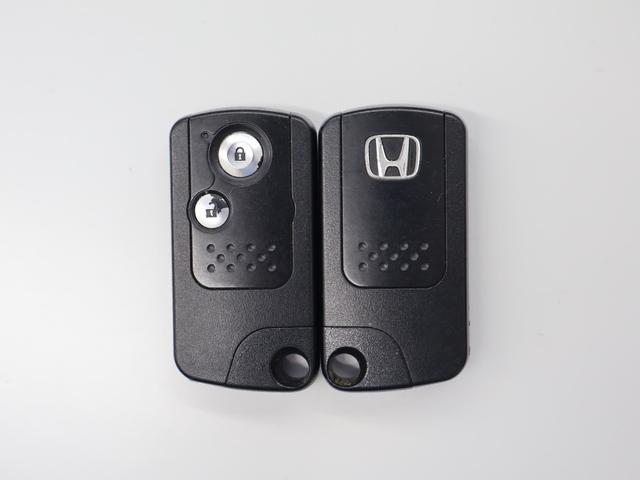 CR-Z α 修復歴あり 純正ナビ バックカメラ クルコン パドルシフト ETC HIDライト フォグ エアバッグ パワステ スマキー キーレス 横滑防止 盗難防止装置 助手席エアバッグ Bカメラ パワーウインドウ(22枚目)