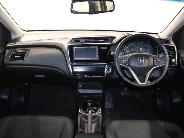 グレイス ハイブリッドLX・ホンダセンシング 純正ナビ バックカメラ ETC LEDライト オートハイビーム 衝突軽減ブレーキ リアカメラ USB 横滑り防止 サイドカーテンエアバック ABS クルーズコントロール キーレス スマートキー DVD(5枚目)