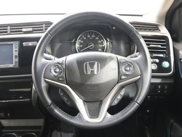 グレイス ハイブリッドLX・ホンダセンシング 純正ナビ バックカメラ ETC LEDライト オートハイビーム 衝突軽減ブレーキ リアカメラ USB 横滑り防止 サイドカーテンエアバック ABS クルーズコントロール キーレス スマートキー DVD(6枚目)