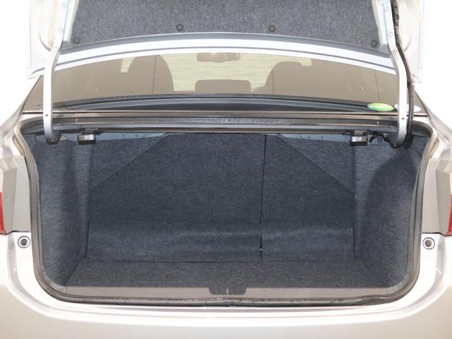 グレイス ハイブリッドLX・ホンダセンシング 純正ナビ バックカメラ ETC LEDライト オートハイビーム 衝突軽減ブレーキ リアカメラ USB 横滑り防止 サイドカーテンエアバック ABS クルーズコントロール キーレス スマートキー DVD(15枚目)