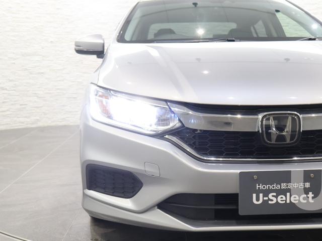 グレイス ハイブリッドLX・ホンダセンシング 純正ナビ バックカメラ ETC LEDライト オートハイビーム 衝突軽減ブレーキ リアカメラ USB 横滑り防止 サイドカーテンエアバック ABS クルーズコントロール キーレス スマートキー DVD(24枚目)