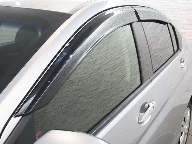 グレイス ハイブリッドLX・ホンダセンシング 純正ナビ バックカメラ ETC LEDライト オートハイビーム 衝突軽減ブレーキ リアカメラ USB 横滑り防止 サイドカーテンエアバック ABS クルーズコントロール キーレス スマートキー DVD(25枚目)