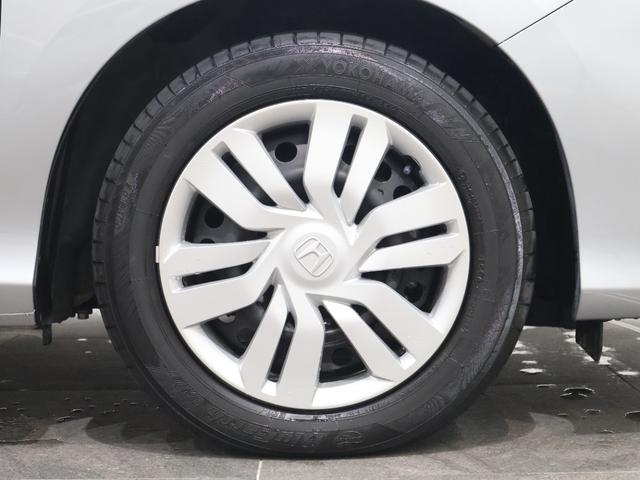 グレイス ハイブリッドLX・ホンダセンシング 純正ナビ バックカメラ ETC LEDライト オートハイビーム 衝突軽減ブレーキ リアカメラ USB 横滑り防止 サイドカーテンエアバック ABS クルーズコントロール キーレス スマートキー DVD(26枚目)