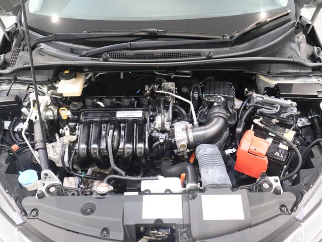 グレイス ハイブリッドLX・ホンダセンシング 純正ナビ バックカメラ ETC LEDライト オートハイビーム 衝突軽減ブレーキ リアカメラ USB 横滑り防止 サイドカーテンエアバック ABS クルーズコントロール キーレス スマートキー DVD(27枚目)