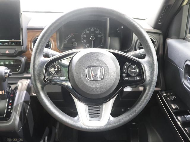 N-ONE オリジナルスタイルプラスアーバン 純正ナビ バックカメラ 前後ドラレコ パーキングセンサー ETC LEDライト Aクルーズ 衝突被害軽減ブレーキ LEDヘッドライト 横滑り防止装置 オートライト フルセグテレビ クリアランスソナー(6枚目)