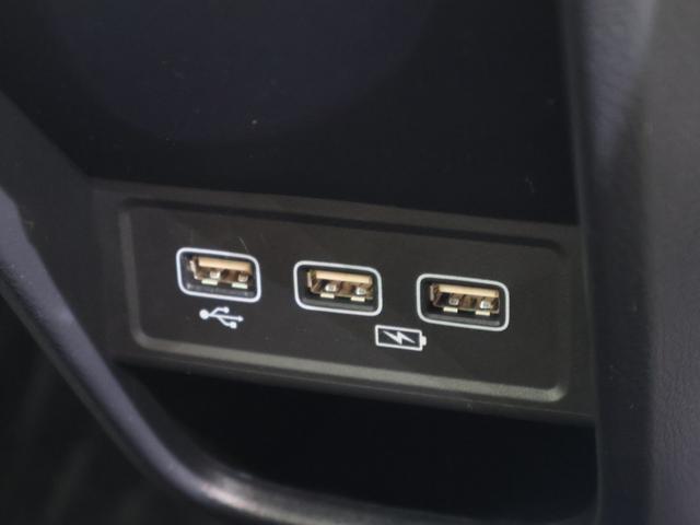 N-ONE オリジナルスタイルプラスアーバン 純正ナビ バックカメラ 前後ドラレコ パーキングセンサー ETC LEDライト Aクルーズ 衝突被害軽減ブレーキ LEDヘッドライト 横滑り防止装置 オートライト フルセグテレビ クリアランスソナー(13枚目)