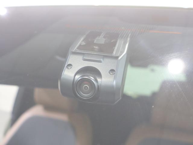 N-ONE オリジナルスタイルプラスアーバン 純正ナビ バックカメラ 前後ドラレコ パーキングセンサー ETC LEDライト Aクルーズ 衝突被害軽減ブレーキ LEDヘッドライト 横滑り防止装置 オートライト フルセグテレビ クリアランスソナー(14枚目)