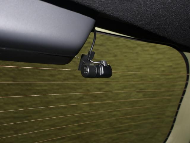 N-ONE オリジナルスタイルプラスアーバン 純正ナビ バックカメラ 前後ドラレコ パーキングセンサー ETC LEDライト Aクルーズ 衝突被害軽減ブレーキ LEDヘッドライト 横滑り防止装置 オートライト フルセグテレビ クリアランスソナー(15枚目)