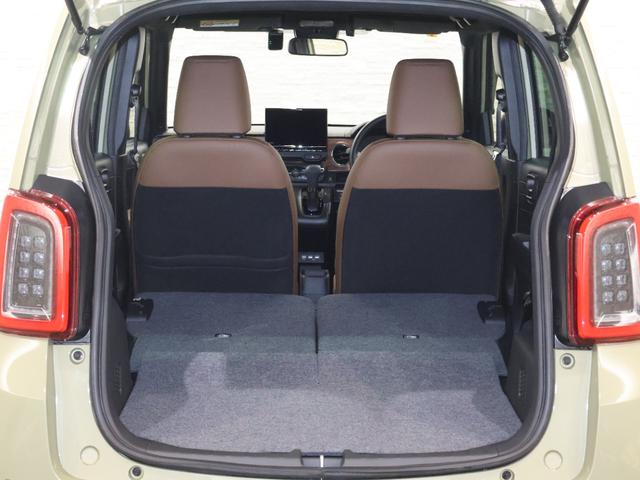 N-ONE オリジナルスタイルプラスアーバン 純正ナビ バックカメラ 前後ドラレコ パーキングセンサー ETC LEDライト Aクルーズ 衝突被害軽減ブレーキ LEDヘッドライト 横滑り防止装置 オートライト フルセグテレビ クリアランスソナー(21枚目)