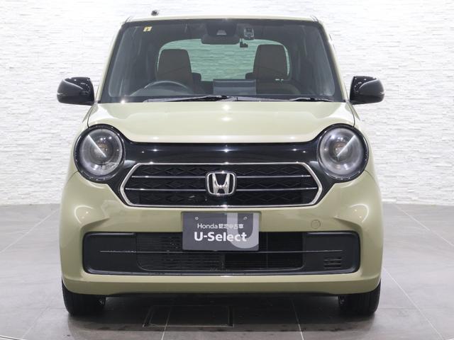 N-ONE オリジナルスタイルプラスアーバン 純正ナビ バックカメラ 前後ドラレコ パーキングセンサー ETC LEDライト Aクルーズ 衝突被害軽減ブレーキ LEDヘッドライト 横滑り防止装置 オートライト フルセグテレビ クリアランスソナー(22枚目)