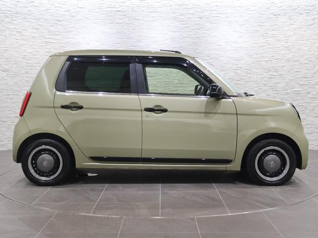 N-ONE オリジナルスタイルプラスアーバン 純正ナビ バックカメラ 前後ドラレコ パーキングセンサー ETC LEDライト Aクルーズ 衝突被害軽減ブレーキ LEDヘッドライト 横滑り防止装置 オートライト フルセグテレビ クリアランスソナー(24枚目)