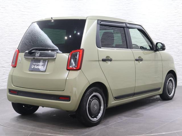 N-ONE オリジナルスタイルプラスアーバン 純正ナビ バックカメラ 前後ドラレコ パーキングセンサー ETC LEDライト Aクルーズ 衝突被害軽減ブレーキ LEDヘッドライト 横滑り防止装置 オートライト フルセグテレビ クリアランスソナー(25枚目)