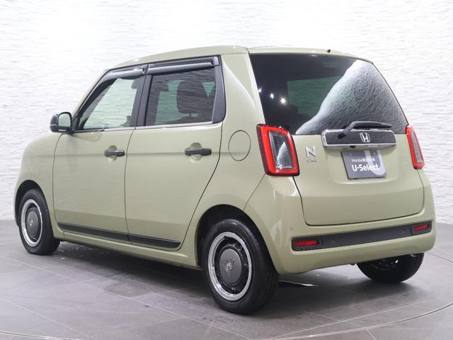 N-ONE オリジナルスタイルプラスアーバン 純正ナビ バックカメラ 前後ドラレコ パーキングセンサー ETC LEDライト Aクルーズ 衝突被害軽減ブレーキ LEDヘッドライト 横滑り防止装置 オートライト フルセグテレビ クリアランスソナー(27枚目)