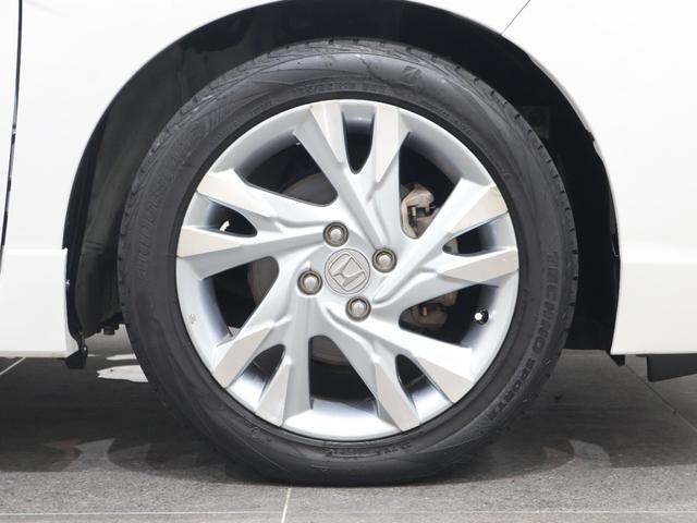 シャトル ハイブリッドZホンダセンシング 純正ナビ フルセグ バックカメラ FTC シートヒーター パドルシフト LEDヘッドライト フォグランプ 純正アルミホイール 衝突軽減 カーテンエアバック LEDライト イモビ Bカメラ クルコン(26枚目)