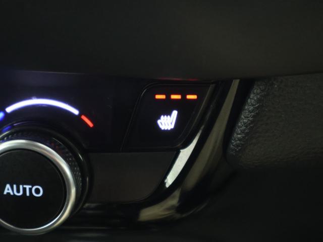 フィット e:HEVリュクス 純正ホンダコネクトディスプレイオーディオ フルセグ ホンダセンシング パーキングセンサー マルチビューカメラ シートヒーター ブラインドスポットインフォメーション 誤発進抑制機能 フロントカメラ(9枚目)