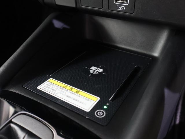 フィット e:HEVリュクス 純正ホンダコネクトディスプレイオーディオ フルセグ ホンダセンシング パーキングセンサー マルチビューカメラ シートヒーター ブラインドスポットインフォメーション 誤発進抑制機能 フロントカメラ(14枚目)